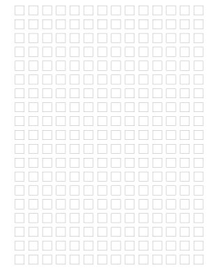 Squares span 2